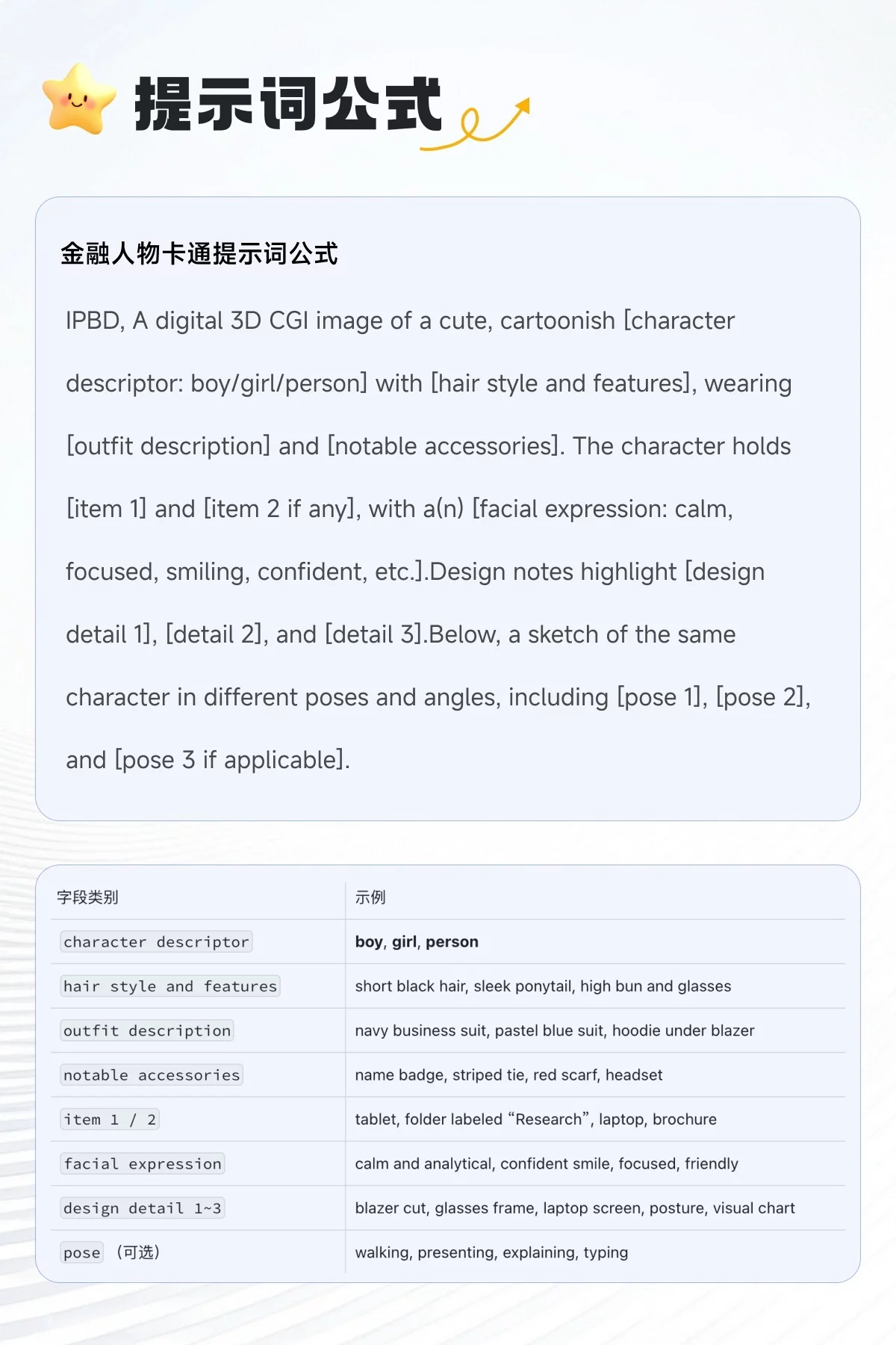 AIGC-IP-20250620-3.webp