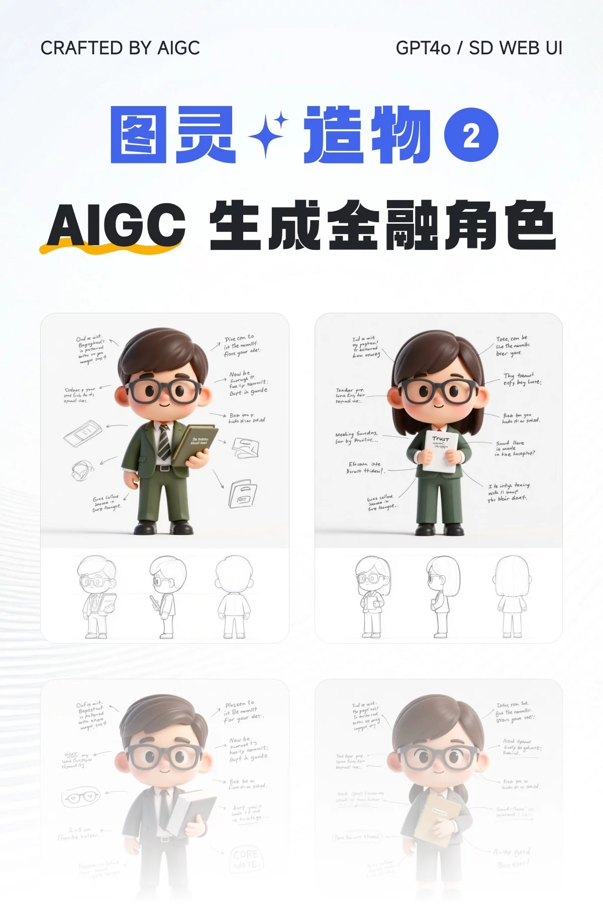 AIGC-IP-20250620-1.webp
